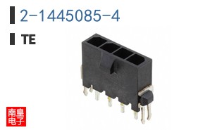 2-1445085-4