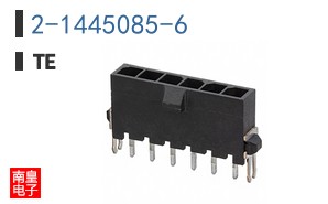 2-1445085-6