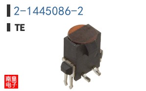 2-1445086-2