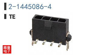 2-1445086-4