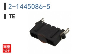 2-1445086-5