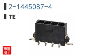 2-1445087-4