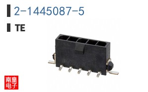 2-1445087-5