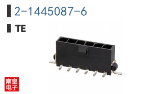 2-1445087-6