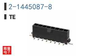 2-1445087-8