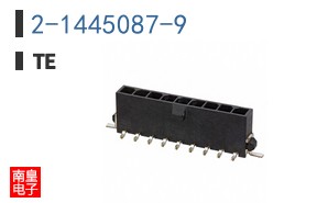 2-1445087-9