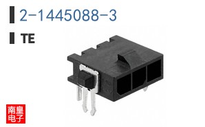 2-1445088-3