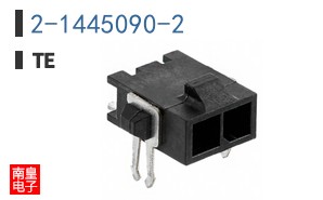 2-1445090-2