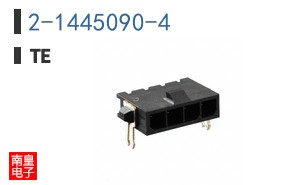 2-1445090-4