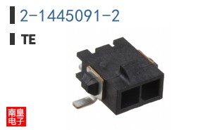 2-1445091-2