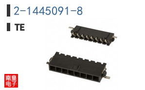 2-1445091-8
