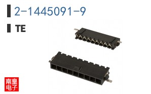 2-1445091-9