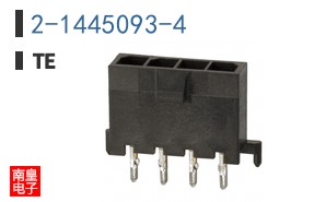 2-1445093-4