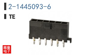 2-1445093-6