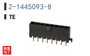 2-1445093-8
