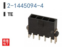 2-1445094-4