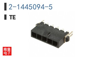 2-1445094-5