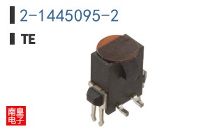 2-1445095-2