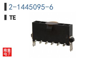 2-1445095-6