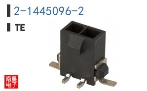 2-1445096-2