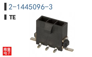 2-1445096-3