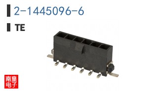 2-1445096-6