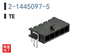 2-1445097-5