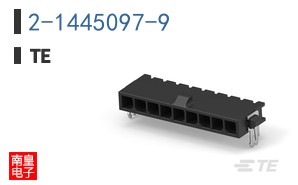 2-1445097-9