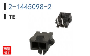 2-1445098-2