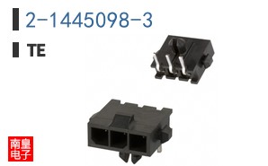 2-1445098-3