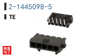 2-1445098-5