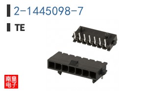 2-1445098-7