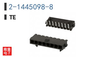2-1445098-8