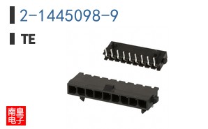 2-1445098-9