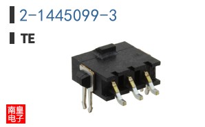 2-1445099-3