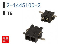 2-1445100-2