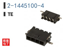 2-1445100-4