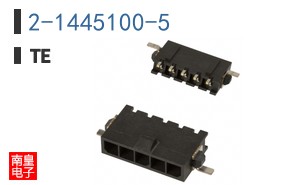 2-1445100-5