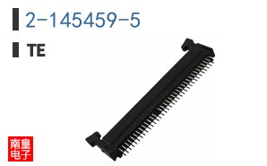2-145459-5