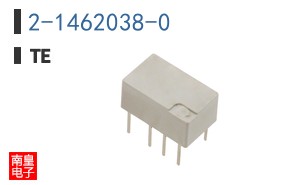 2-1462038-0