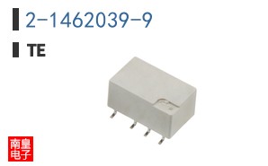 2-1462039-9