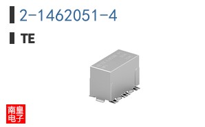 2-1462051-4