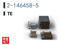 2-146458-5