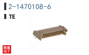 2-1470108-6
