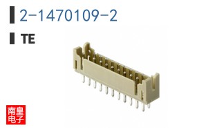 2-1470109-2