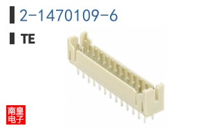 2-1470109-6