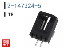 2-147324-5