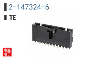 2-147324-6