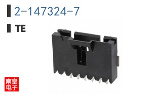 2-147324-7