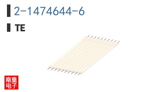 2-1474644-6